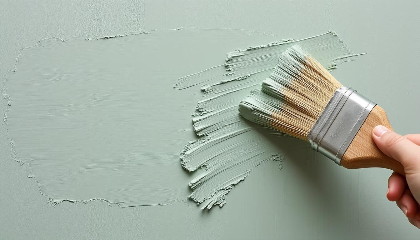 découvrez notre guide complet pour maîtriser l'utilisation de la peinture à la chaux dans votre maison, alliant conseils pratiques, avantages et astuces pour un rendu naturel et durable.