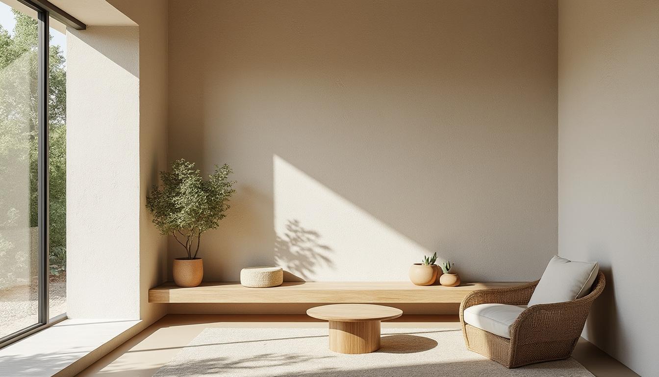 découvrez notre guide complet pour bien utiliser la peinture à la chaux dans votre maison. astuces, conseils et techniques pour un rendu naturel et durable.