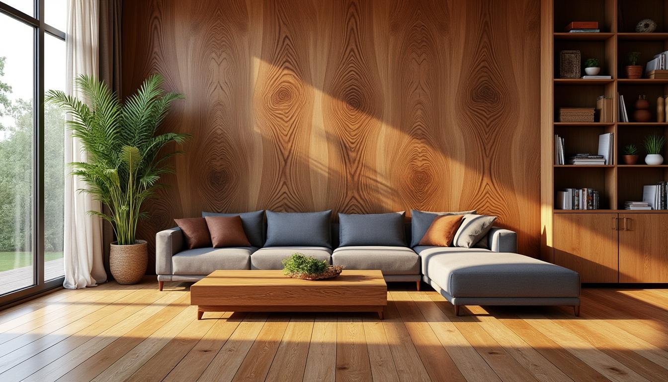 découvrez nos astuces pratiques pour réussir vos projets déco avec la peinture bois à effet et transformer vos surfaces en œuvres d'art uniques.