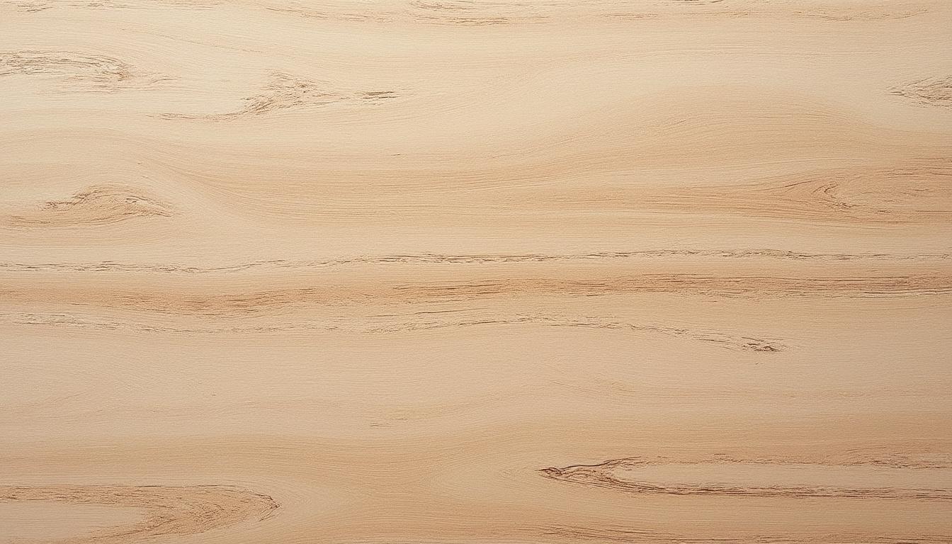 découvrez nos astuces et techniques pour réussir une peinture effet bois offrant un rendu naturel et authentique à vos surfaces.