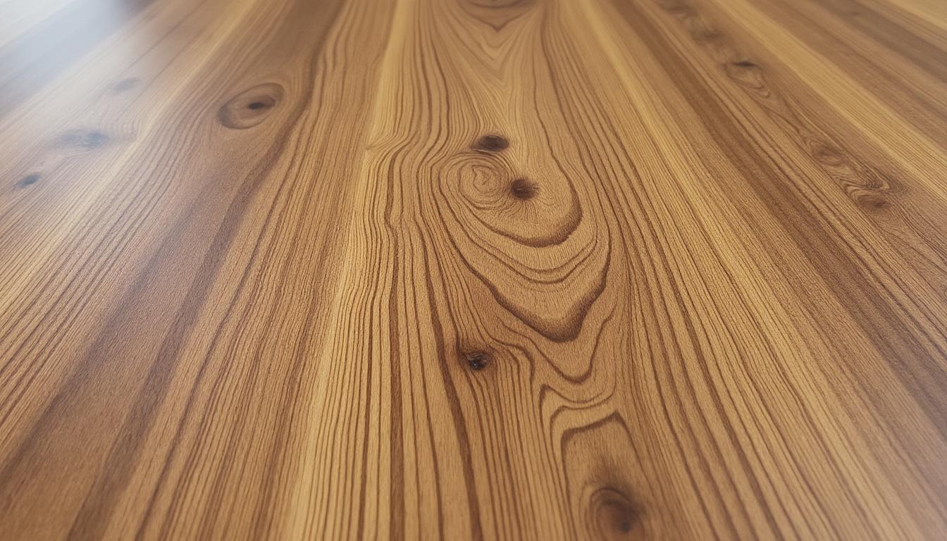 découvrez nos astuces et techniques pour réussir une peinture effet bois avec un rendu naturel et authentique, idéal pour sublimer vos surfaces.