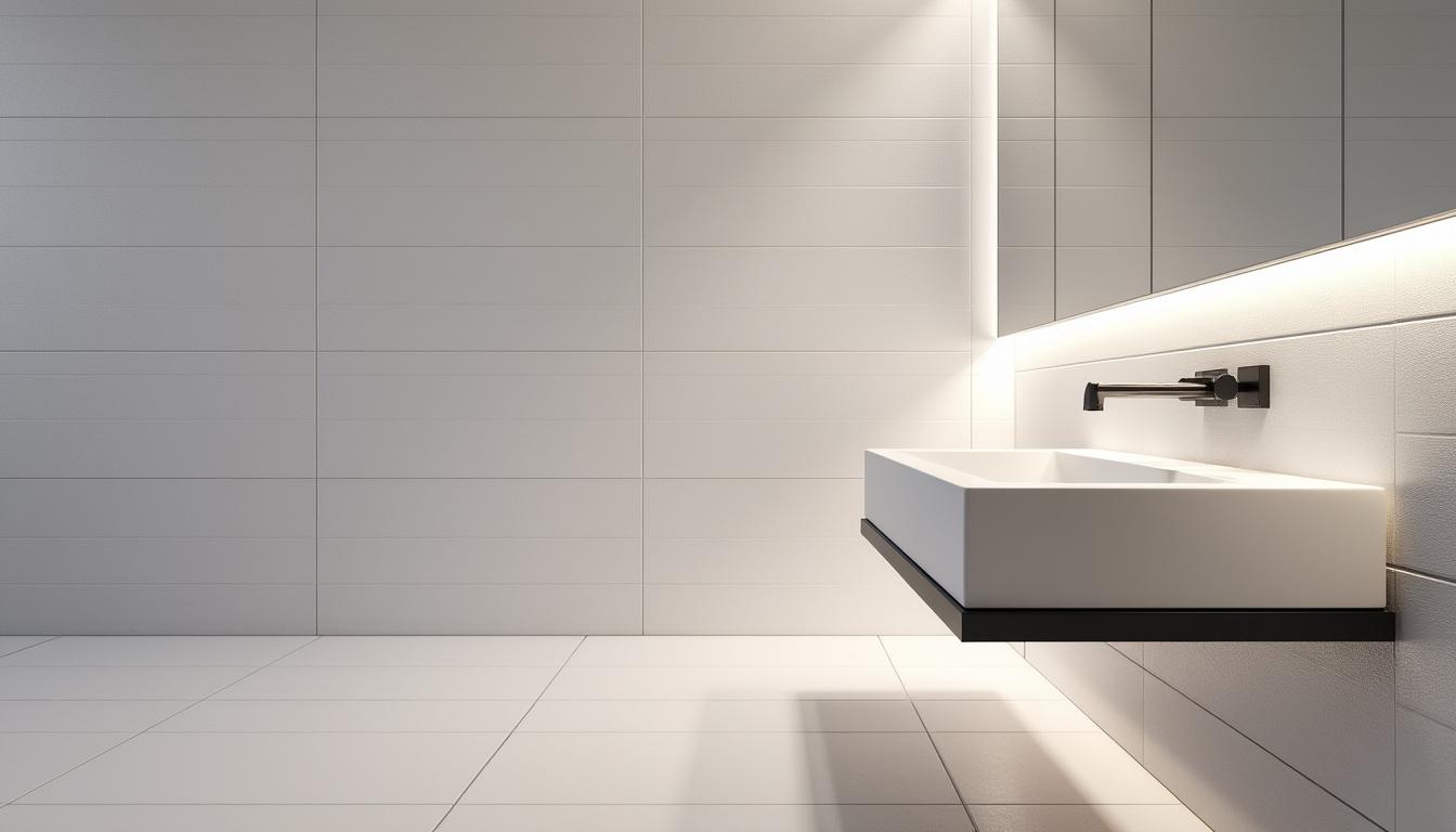 découvrez les étapes clés pour rénover votre salle de bain avec succès. guide pratique pour un projet efficace, du choix des matériaux à la finition.