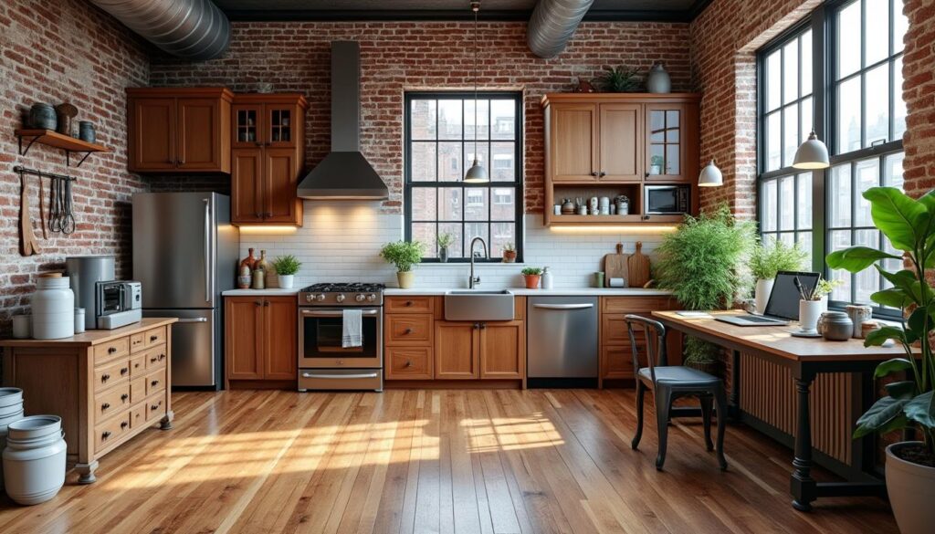 Réussir la rénovation d’un appartement ancien : conseils et astuces essentiels