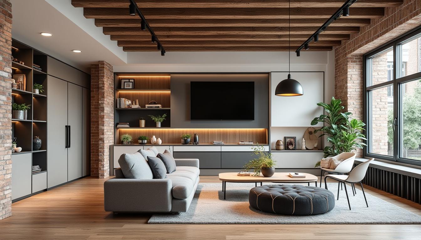 découvrez les conseils et astuces essentiels pour réussir la rénovation d’un appartement ancien, alliant charme d’époque et modernité pour un espace unique et fonctionnel.