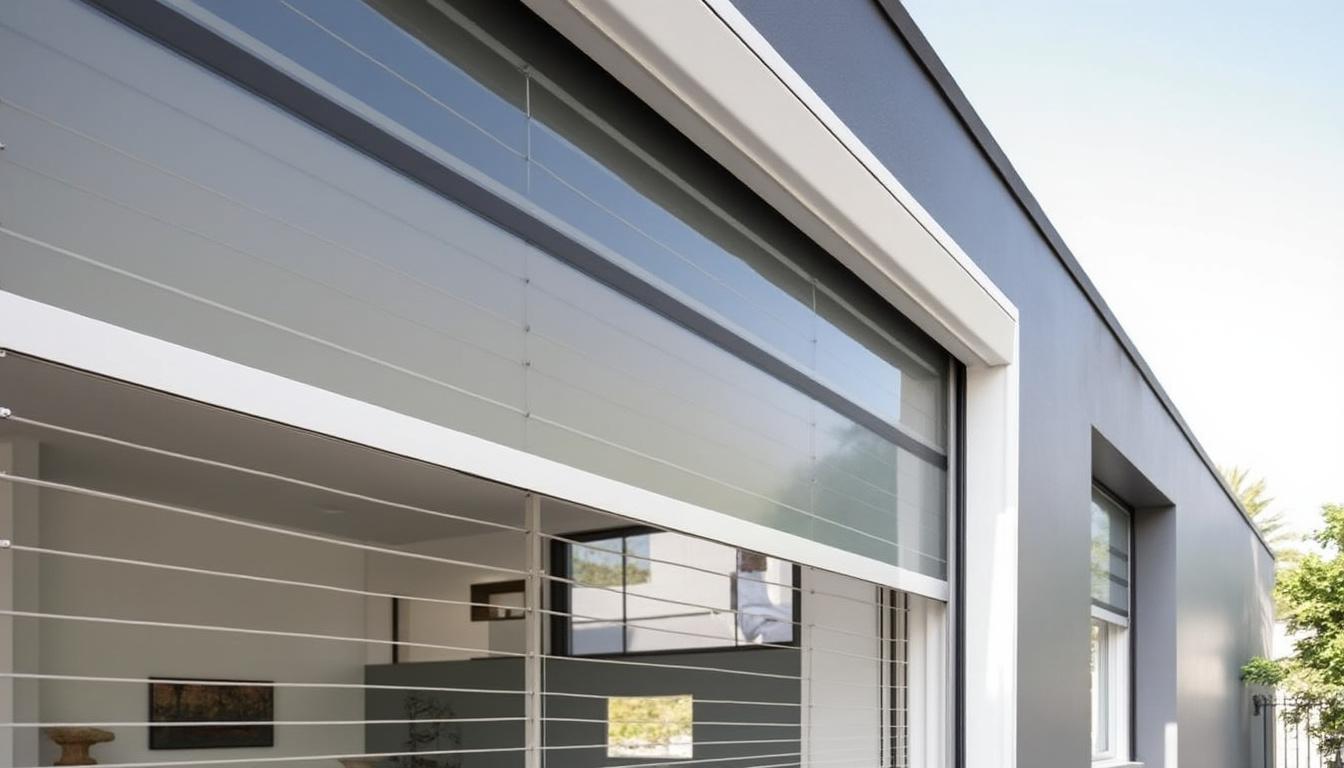 découvrez notre guide complet sur les volets roulants en rénovation pour moderniser efficacement vos fenêtres et améliorer isolation et sécurité.