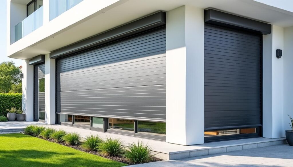 Volet roulant rénovation : guide complet pour moderniser vos fenêtres