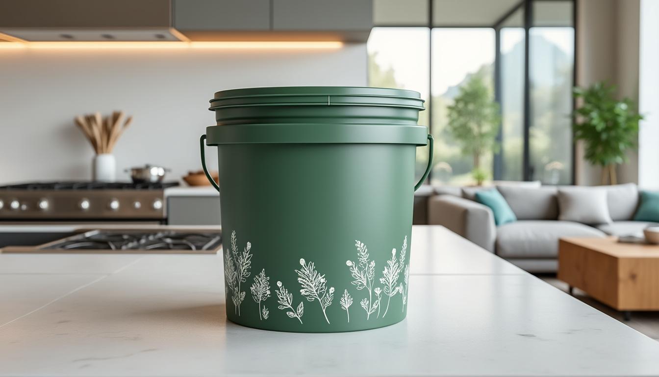 découvrez les astuces et techniques de colibri peinture pour obtenir un résultat professionnel à chaque projet. conseils pratiques, méthodes efficaces et secrets de peinture.