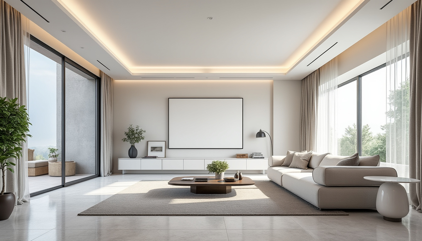 découvrez nos conseils pour bien choisir la peinture adaptée à votre plafond et réussir votre rénovation avec un résultat impeccable.