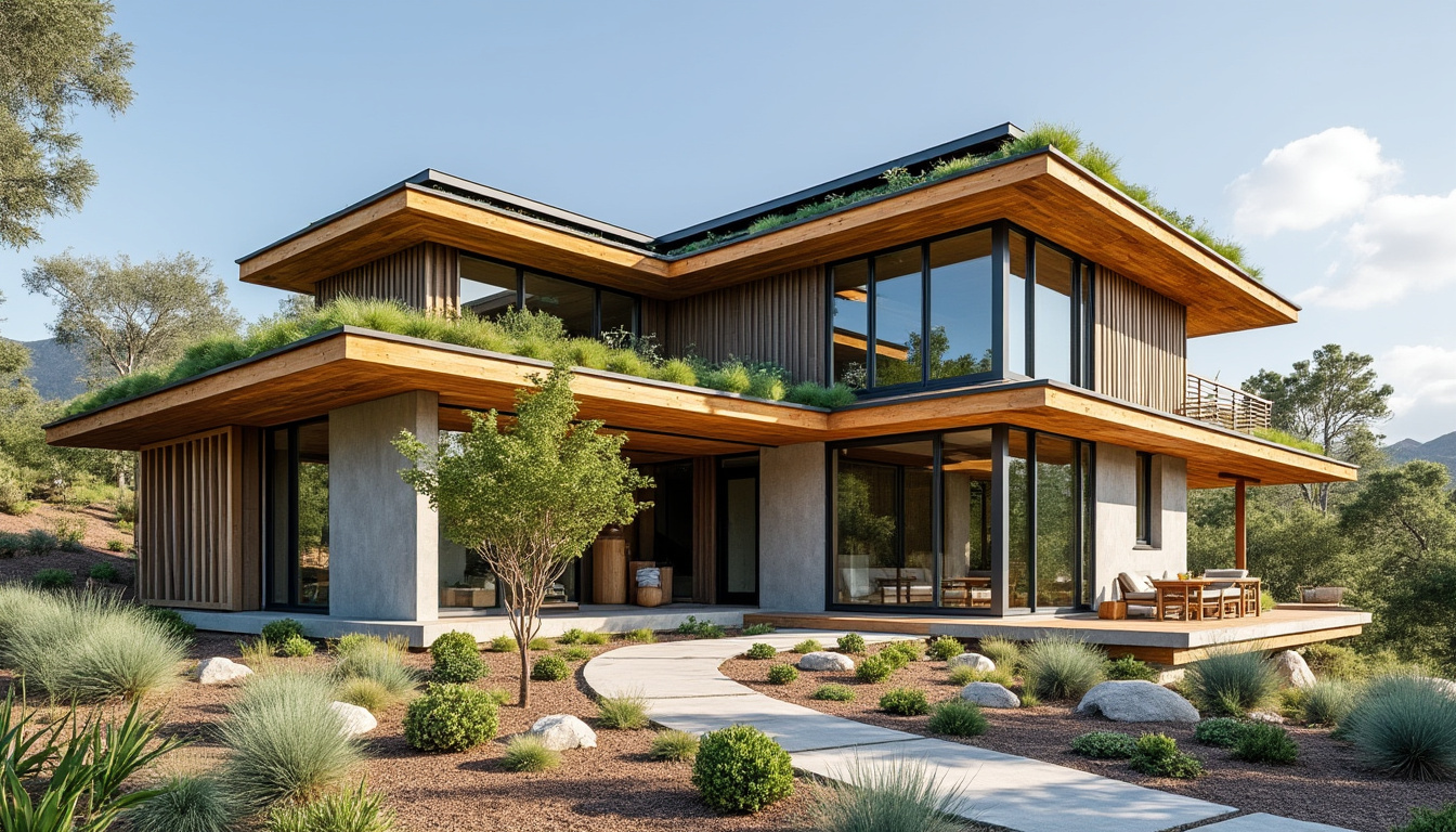 découvrez nos conseils essentiels pour bien rénover votre maison en 2026 et garantir un résultat durable alliant qualité, économie d'énergie et respect de l'environnement.