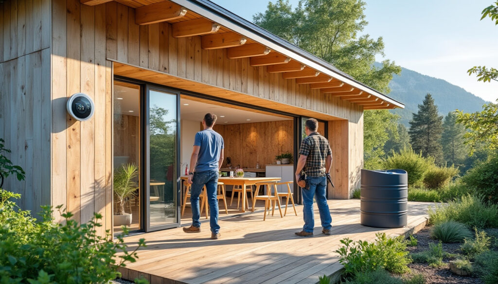 Comment bien rénover sa maison en 2026 pour un résultat durable