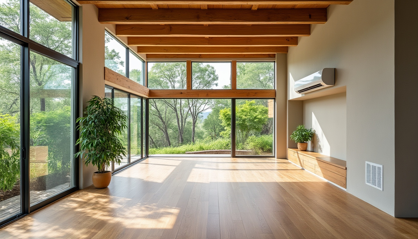 découvrez nos conseils essentiels pour bien rénover votre maison en 2026, alliant durabilité, efficacité énergétique et esthétisme, afin de garantir un résultat pérenne.
