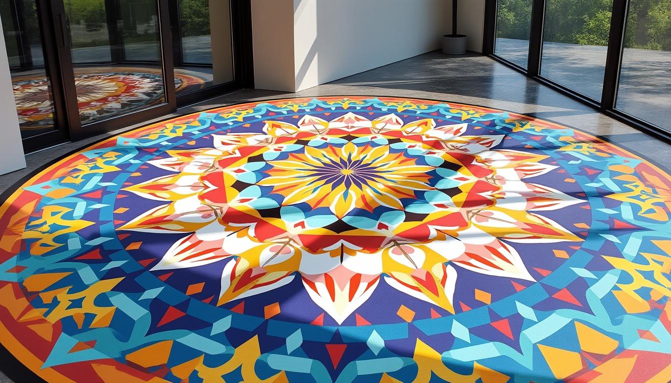 découvrez comment choisir la peinture parfaite pour un sol extérieur durable, résistante aux intempéries et facile à entretenir, afin d'embellir et protéger vos espaces extérieurs.