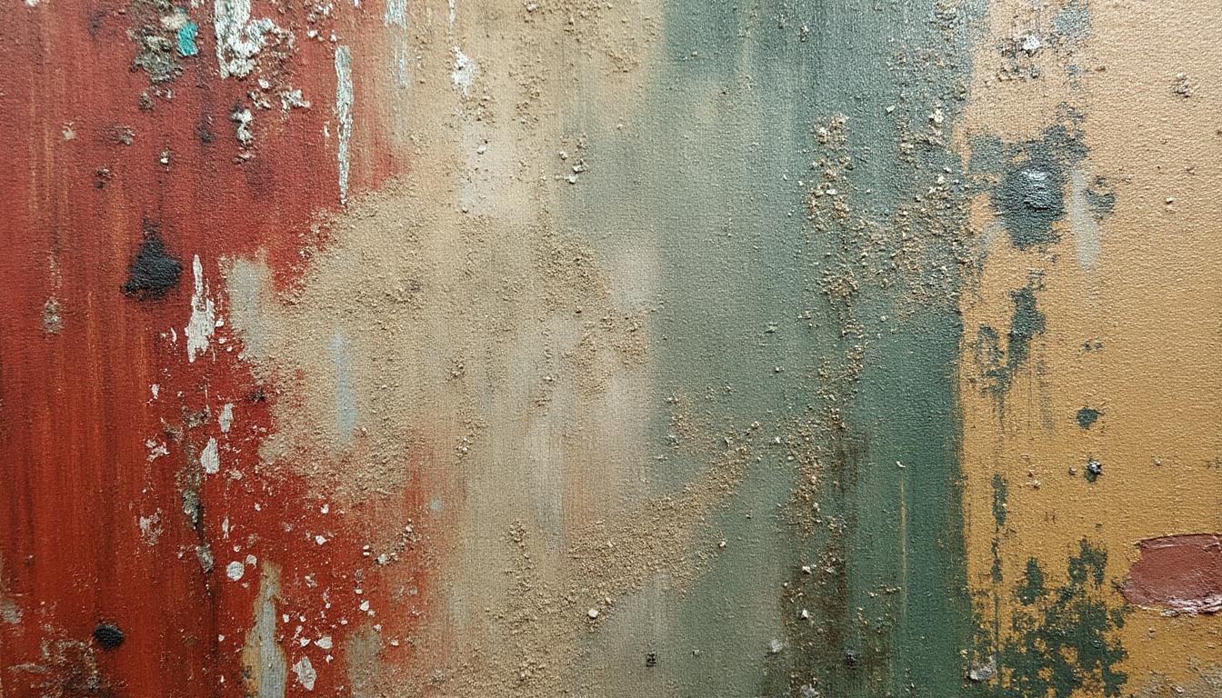 découvrez nos conseils pour choisir le tableau de peinture idéal qui sublimera votre intérieur et reflétera votre style unique.