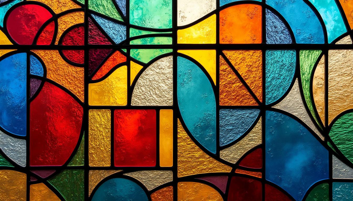 découvrez les techniques et astuces essentielles de la peinture sur verre pour bien débuter. apprenez pas à pas à sublimer vos créations avec des conseils simples et efficaces.