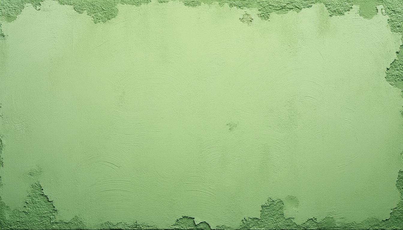 découvrez les avantages de la peinture à la chaux, ses applications pratiques et tout ce qu'il faut savoir pour bien l'utiliser dans vos projets de décoration et rénovation.