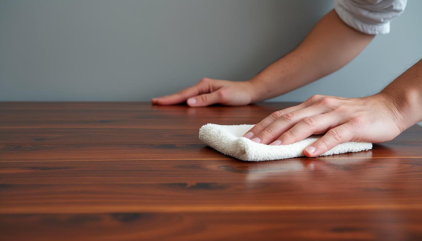 découvrez nos conseils et astuces pour utiliser la peinture liberon et obtenir un résultat parfait. guide complet pour réussir tous vos projets de rénovation et décoration.