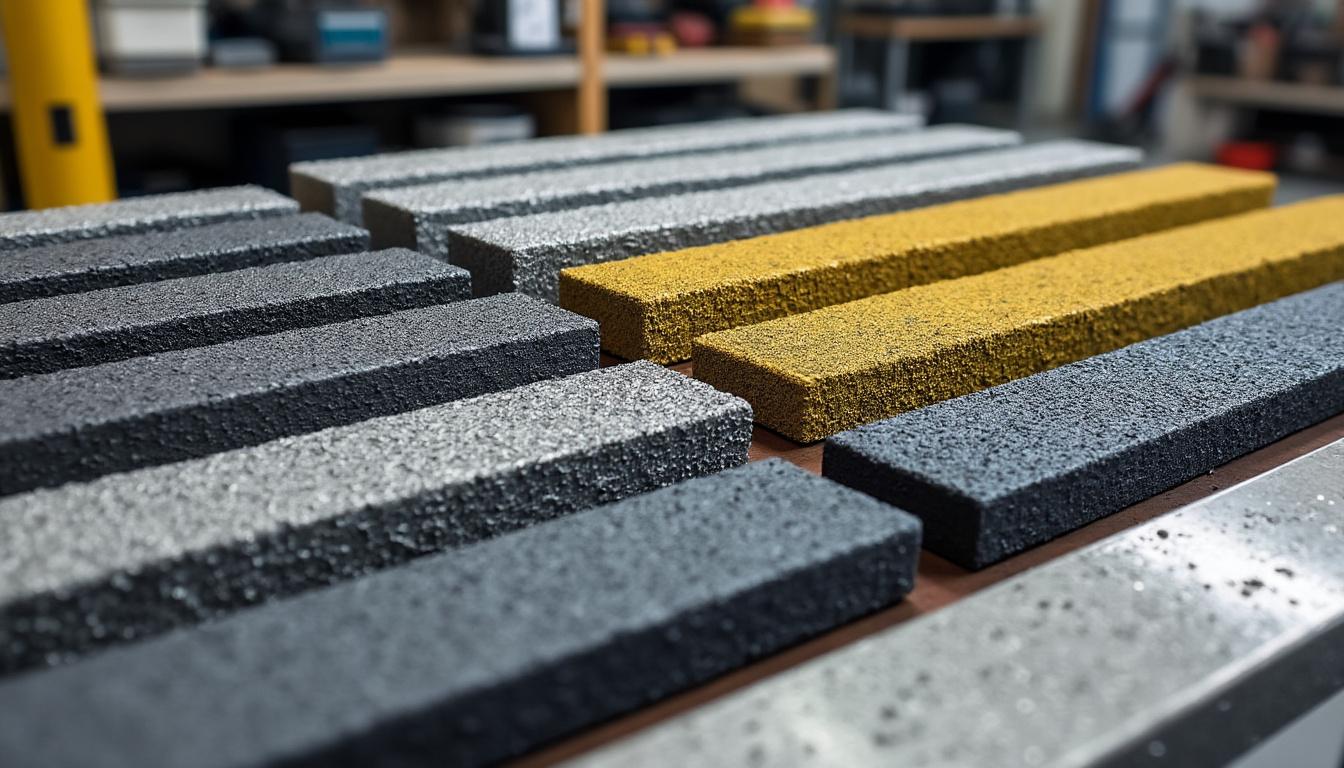 découvrez tout sur la peinture raptor : ses avantages, comment l'appliquer efficacement et les conseils pour son entretien afin de protéger et embellir vos surfaces.