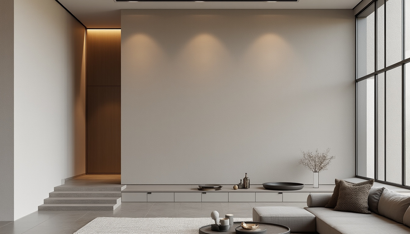 découvrez tout sur la toile de rénovation : conseils, usages et astuces pour réussir la rénovation de votre intérieur avec facilité et style.