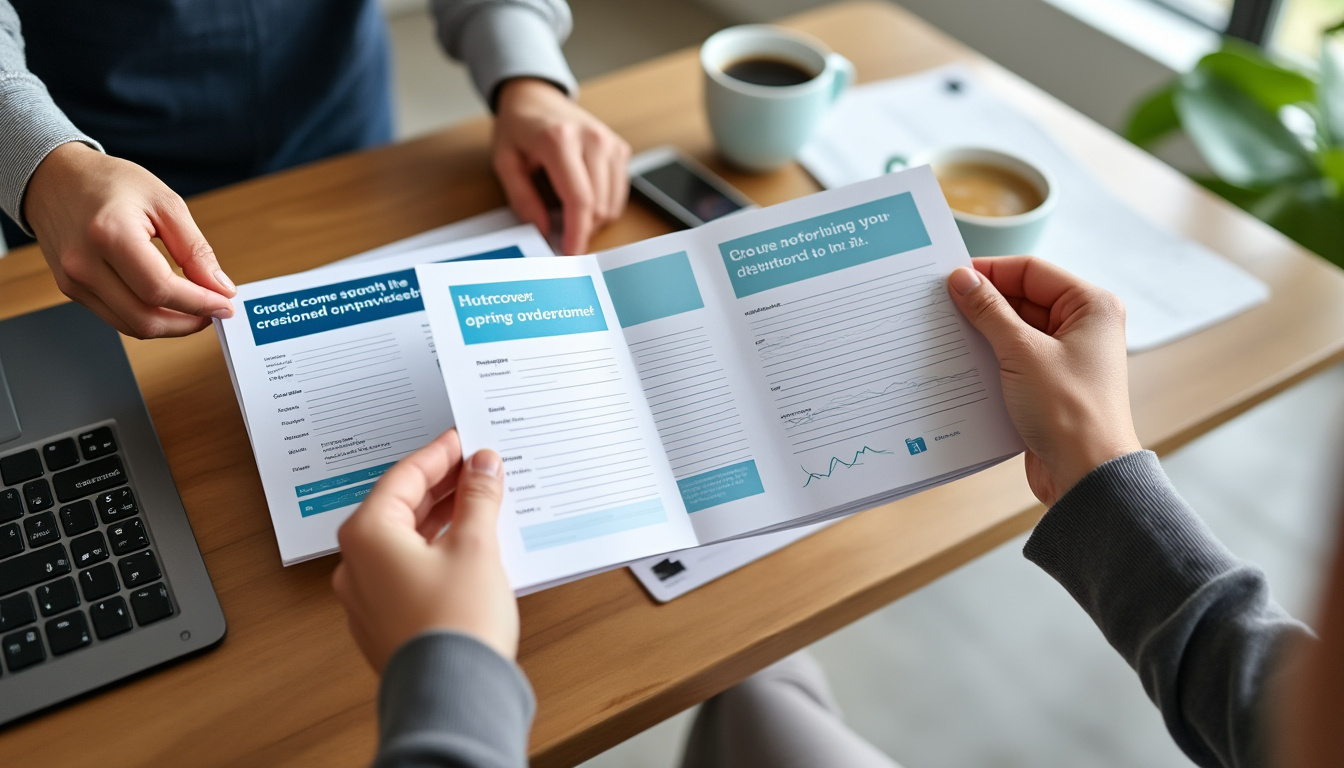 découvrez tout ce qu'il faut savoir sur les devis de rénovation sur tousrenov.be : conseils, astuces et informations pour réussir vos projets de rénovation en toute sérénité.