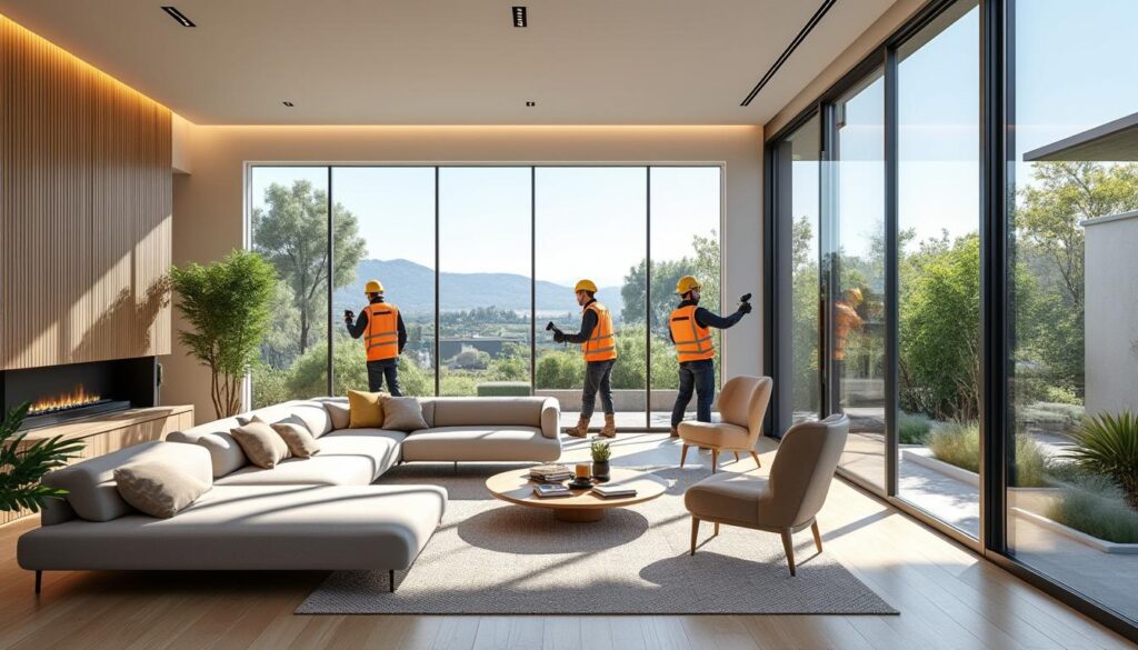 Ws rénovation : comment transformer votre maison en 2026