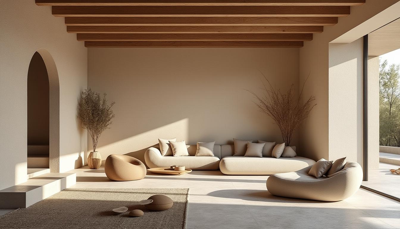 découvrez comment ws rénovation peut transformer votre maison en 2026 avec des conseils experts et des solutions innovantes pour un habitat moderne et confortable.