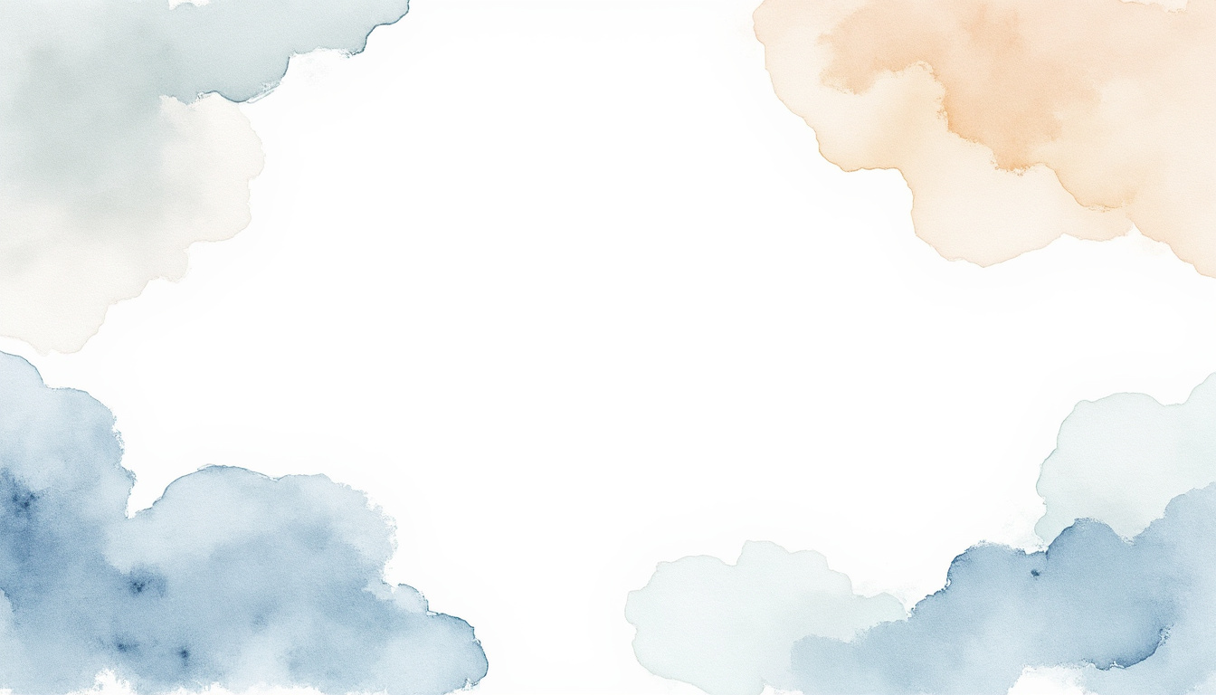 apprenez les techniques essentielles de la peinture aquarelle avec ce guide complet pour débutants, et exprimez votre créativité en toute simplicité.