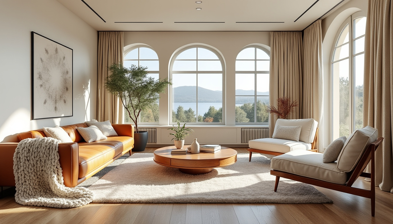 découvrez comment choisir la teinte parfaite de peinture blanc cassé pour sublimer votre intérieur avec élégance et chaleur.
