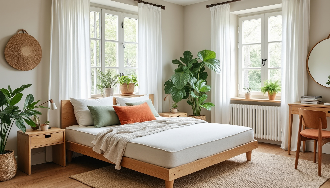 découvrez comment choisir la teinte parfaite de peinture blanc cassé pour sublimer votre intérieur avec style et harmonie.