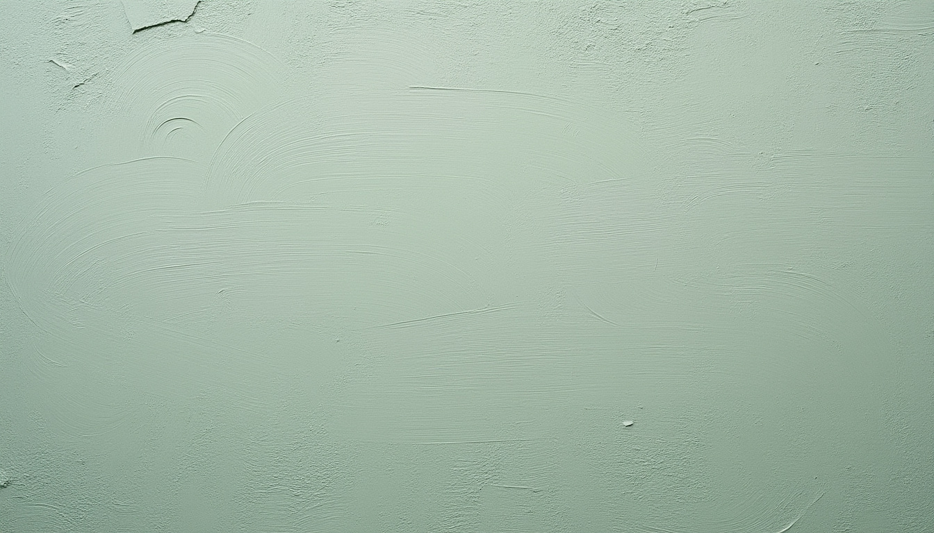 découvrez tout ce qu'il faut savoir sur la peinture à la chaux pour réussir vos travaux : conseils, techniques et astuces pour un résultat parfait et durable.