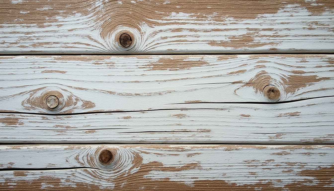découvrez tout ce qu'il faut savoir sur la peinture à la chaux pour réussir vos travaux : conseils, astuces et techniques pour un résultat naturel et durable.