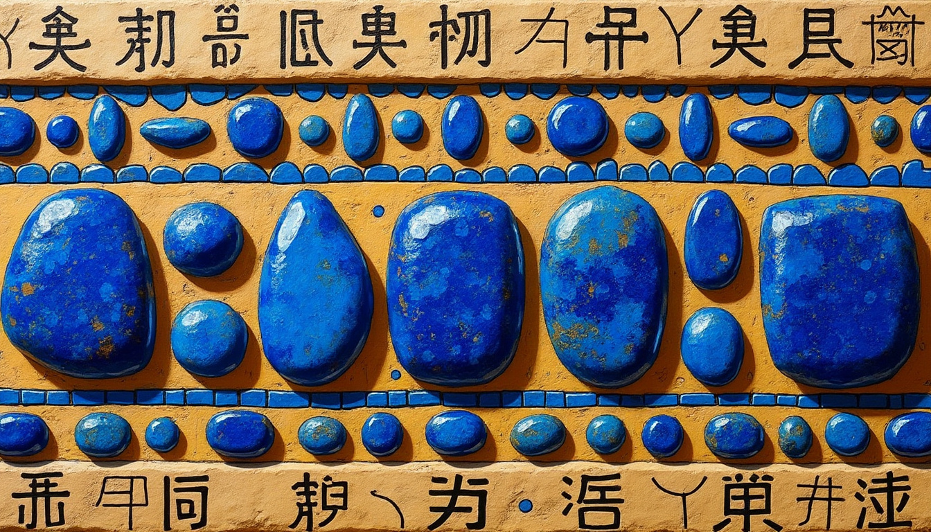 découvrez tout sur la peinture bleu : ses différentes nuances, ses usages en décoration et conseils pour réussir vos projets peinture.