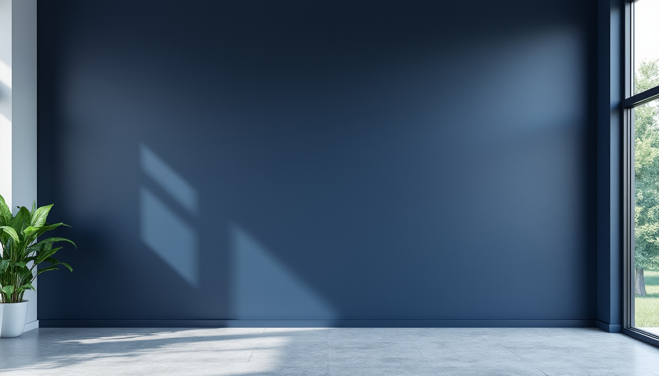 découvrez tout sur la peinture bleue : ses différentes nuances, ses applications et conseils pour l'utiliser efficacement dans vos projets.