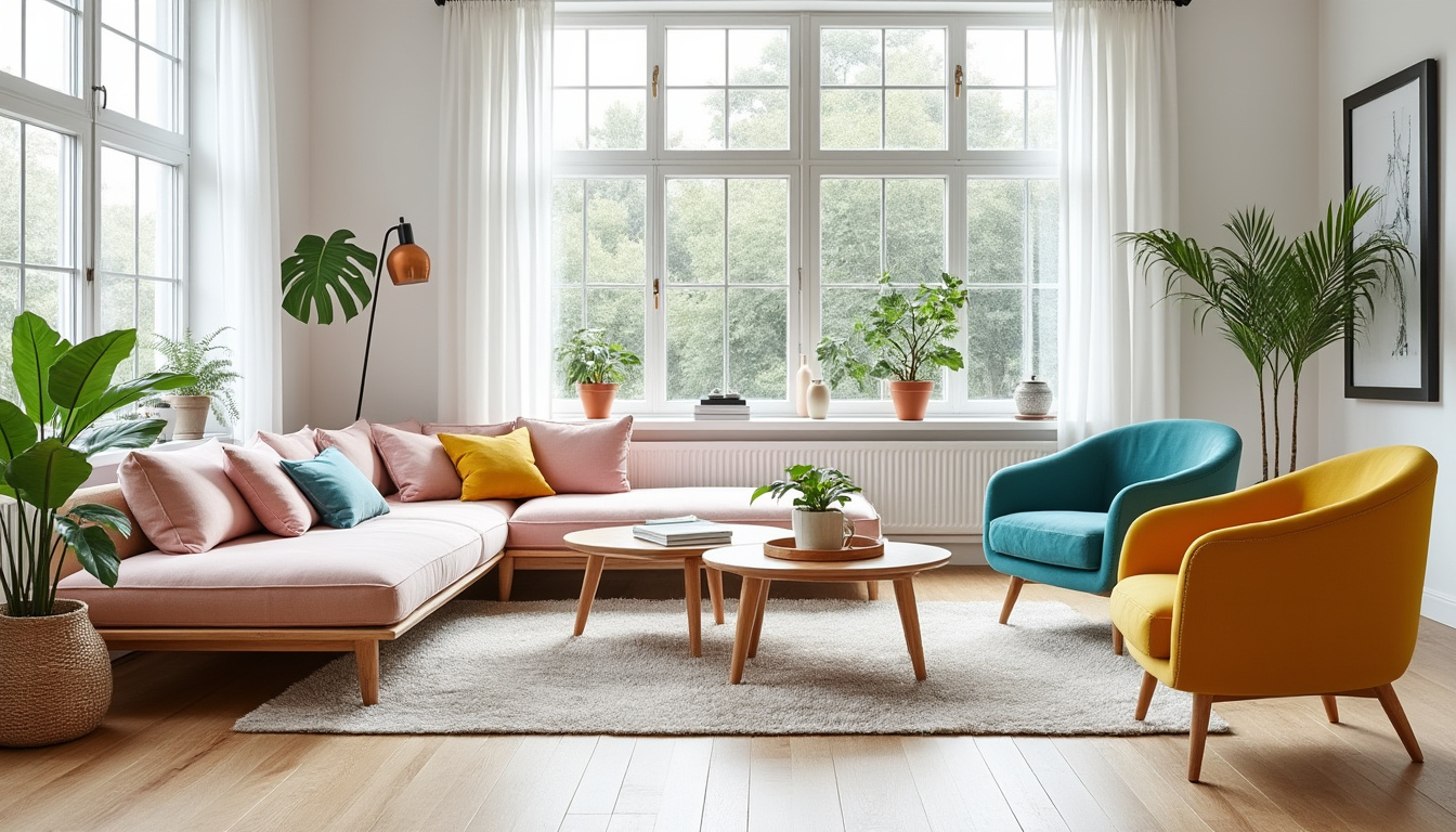 découvrez nos conseils et astuces pour peindre un meuble en bois et choisir la couleur idéale qui sublimera votre intérieur facilement.