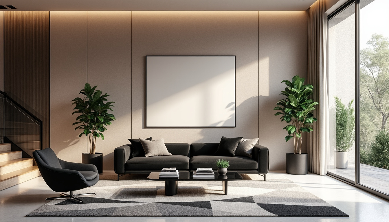 découvrez notre guide complet pour choisir et appliquer la peinture velours, un revêtement mural élégant qui apporte douceur et profondeur à vos murs.