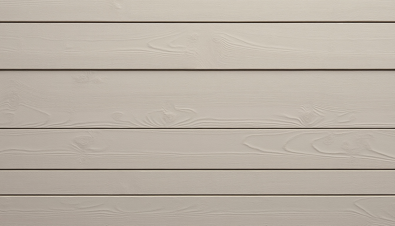 découvrez quel type de peinture choisir pour protéger efficacement le bois extérieur et prolonger sa durée de vie tout en assurant une finition esthétique.