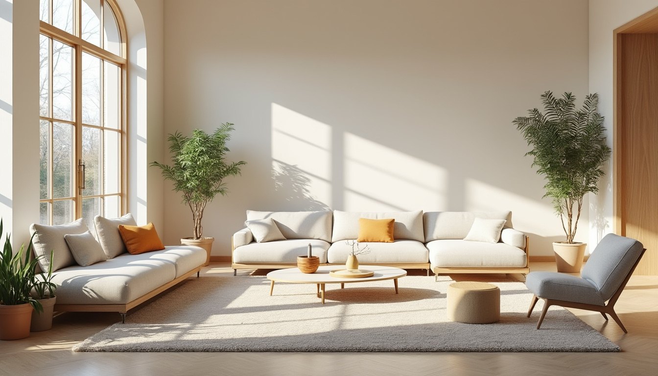 découvrez comment la peinture blanc cassé peut transformer et sublimer votre intérieur grâce à ses nuances chaleureuses et élégantes. guide complet, astuces et conseils déco.