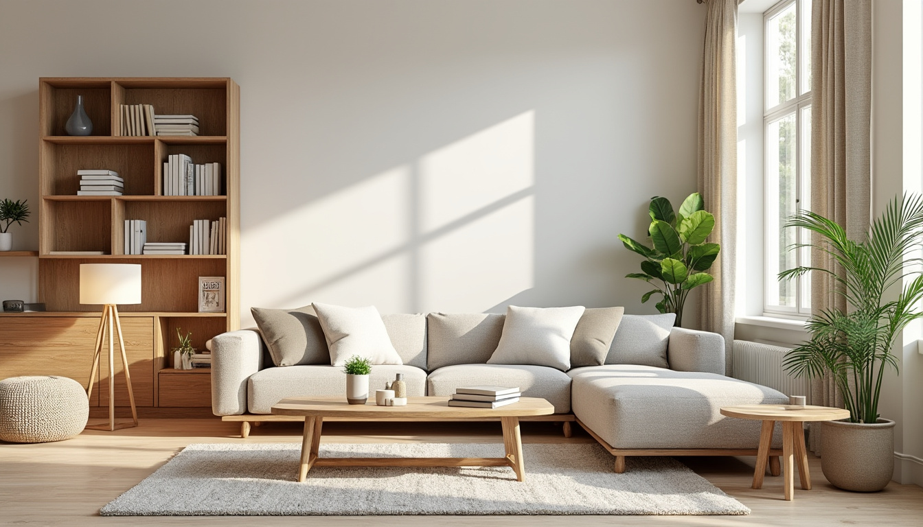découvrez comment la peinture blanc cassé peut transformer et sublimer votre intérieur avec élégance et douceur. conseils, astuces et inspirations pour un décor harmonieux.