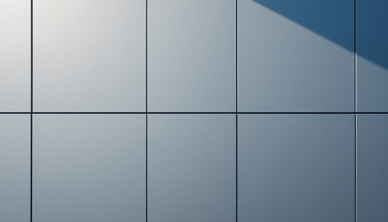 découvrez tout sur la peinture pliolite : ses caractéristiques uniques, ses avantages et ses principales applications pour protéger et décorer vos surfaces.