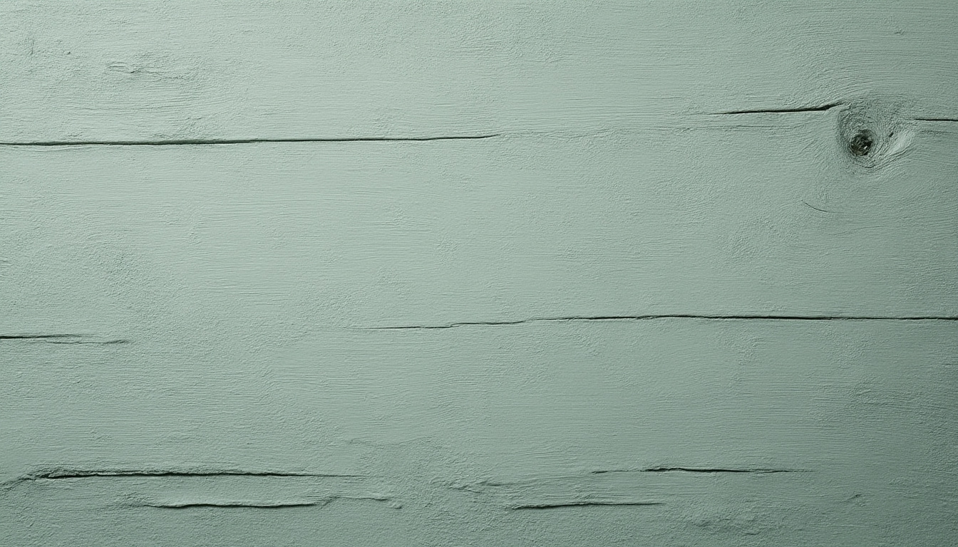 découvrez tout sur les peintures à la chaux pour un intérieur naturel et sain : avantages, application et conseils pour sublimer vos murs avec une finition écologique.